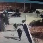 Conmoción en Jordania: nueve muertos tras ataque armado contra una iglesia durante un funeral